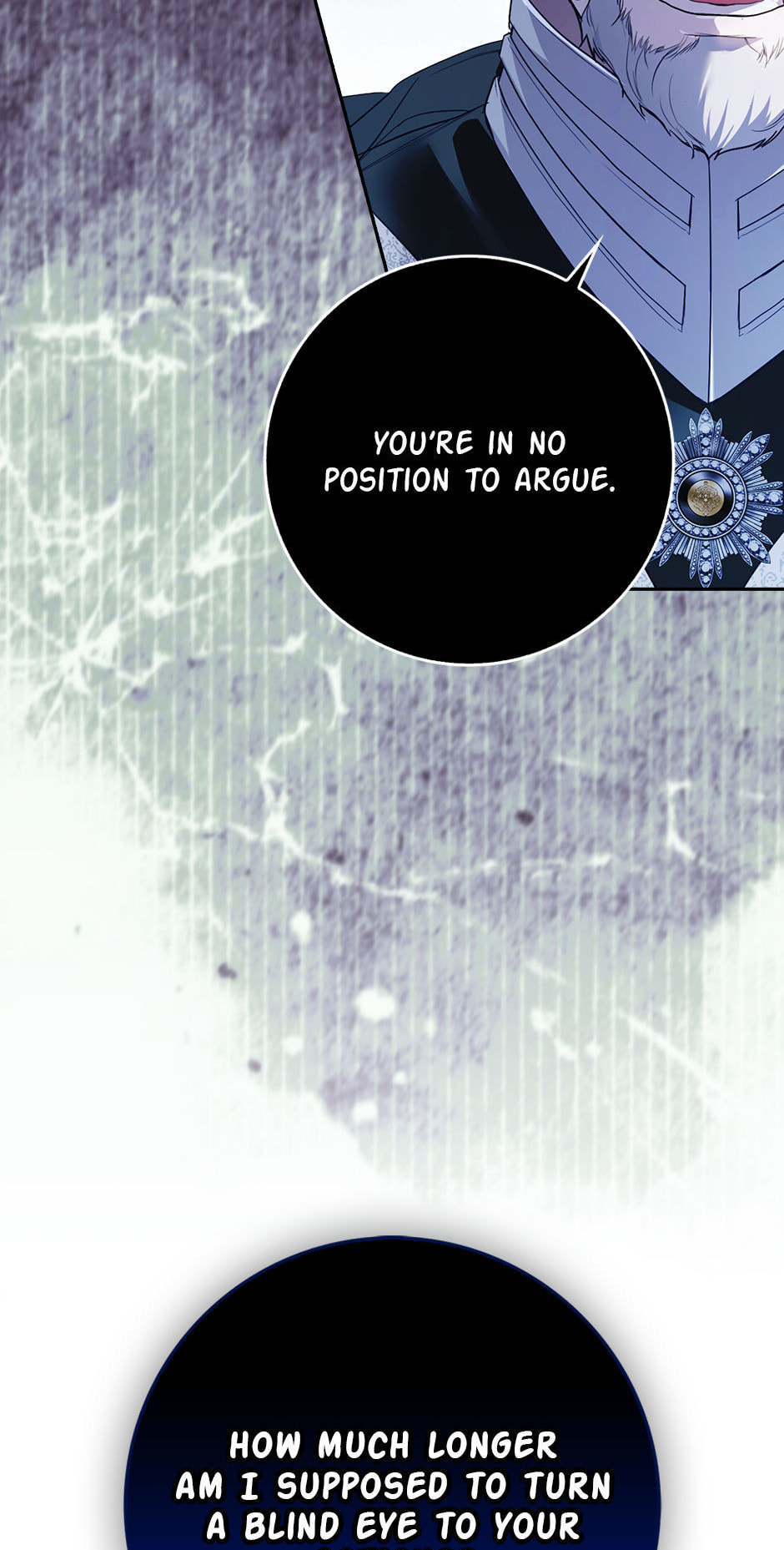 Please Take Out the Trash! Chapter 10 page 11 - 