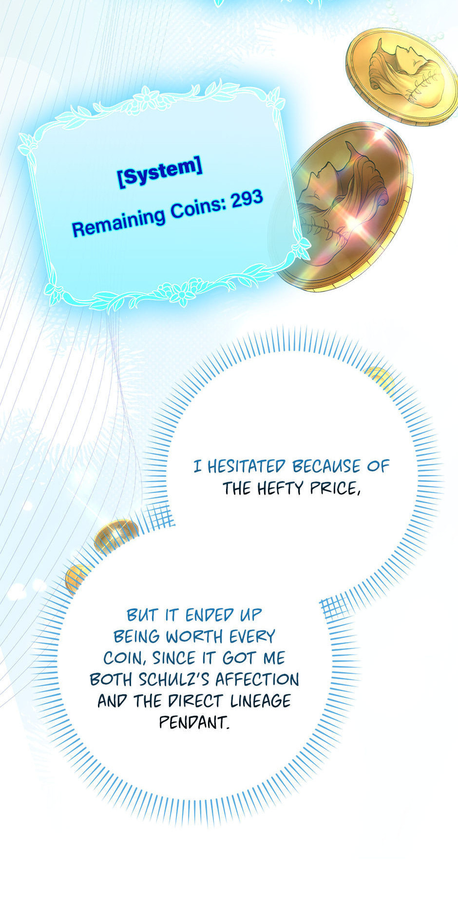 Please Take Out the Trash! Chapter 10 page 103 - 