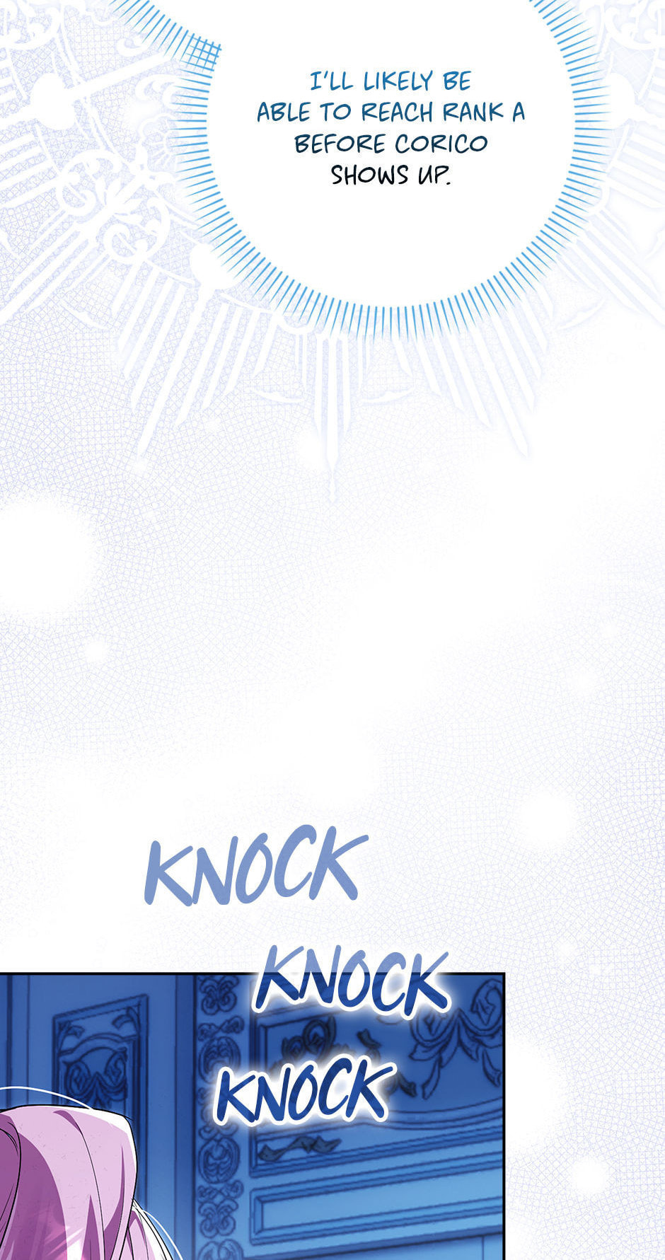 Please Take Out the Trash! Chapter 10 page 109 - 