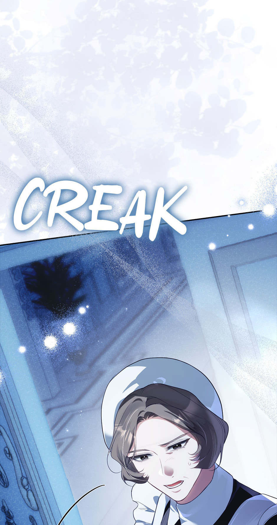 Please Take Out the Trash! Chapter 10 page 111 - 