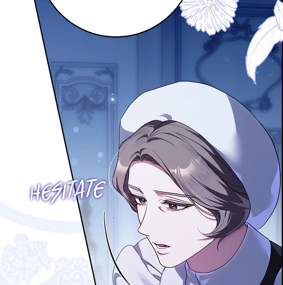 Please Take Out the Trash! Chapter 10 page 116 - 