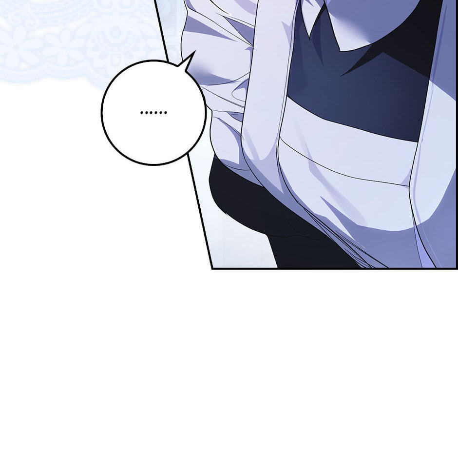 Please Take Out the Trash! Chapter 10 page 117 - 