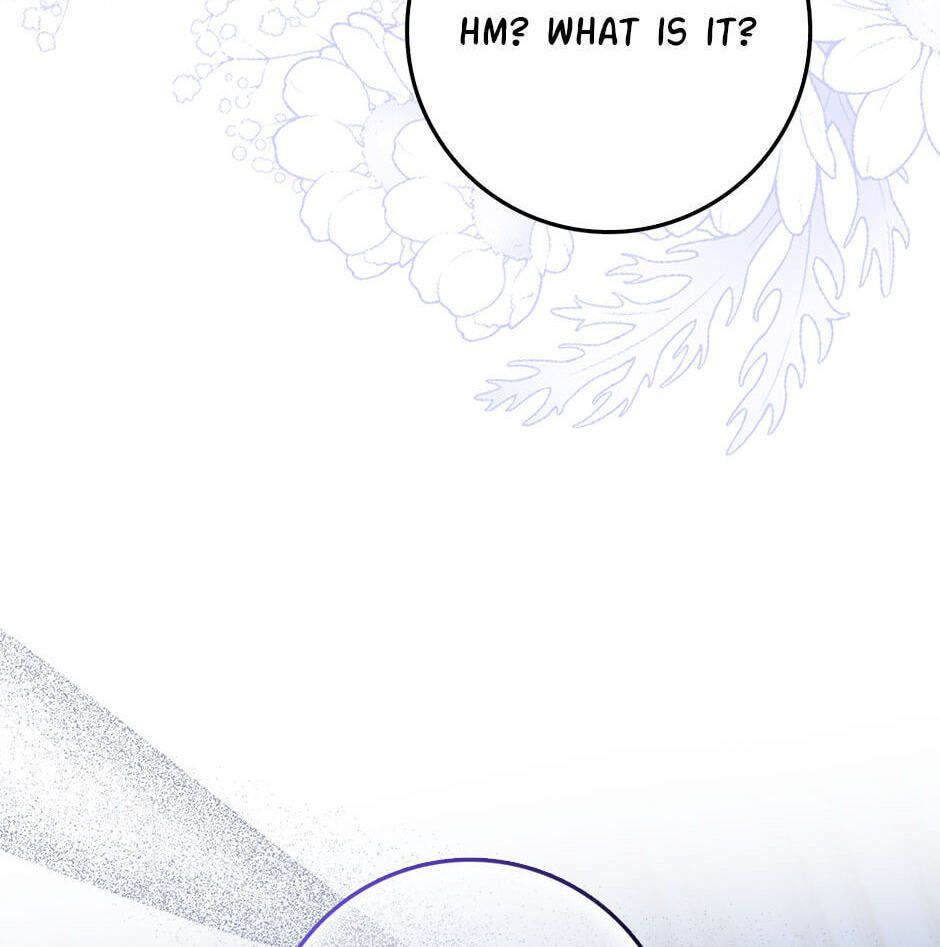 Please Take Out the Trash! Chapter 10 page 120 - 