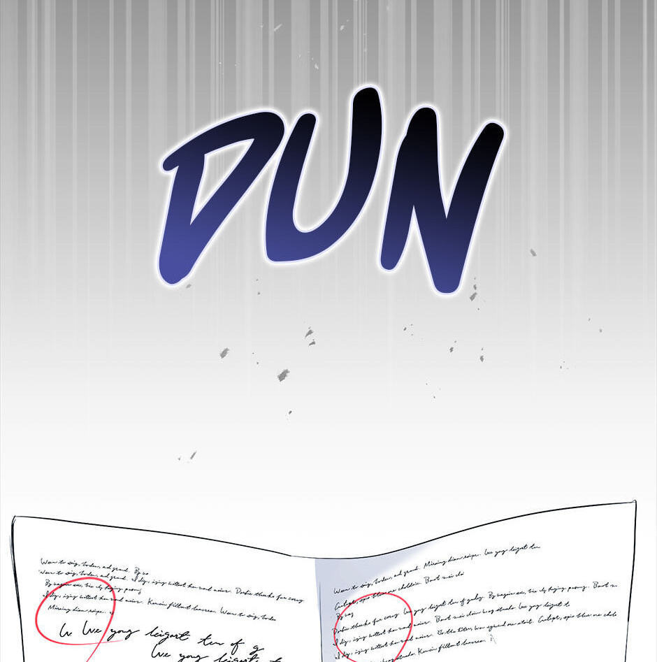 Please Take Out the Trash! Chapter 10 page 124 - 
