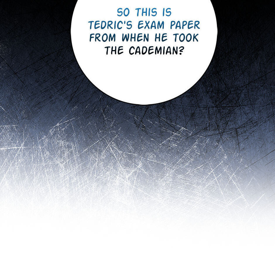 Please Take Out the Trash! Chapter 10 page 126 - 