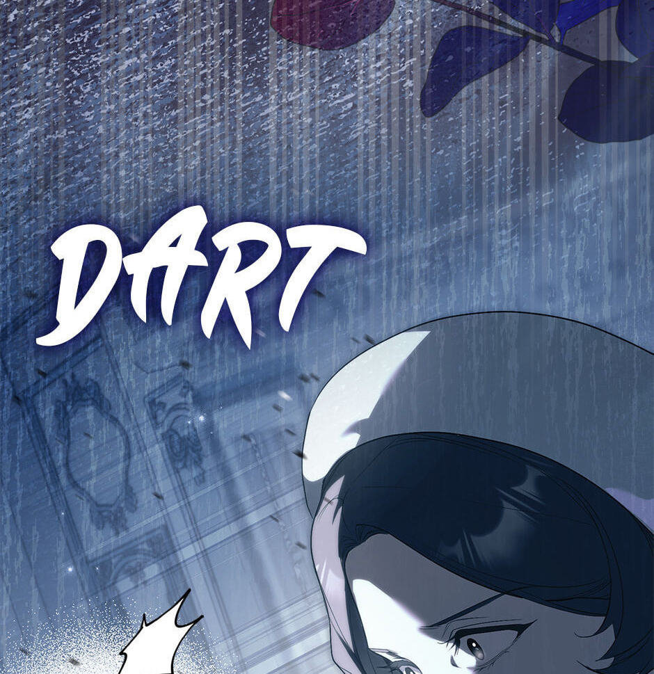Please Take Out the Trash! Chapter 10 page 130 - 