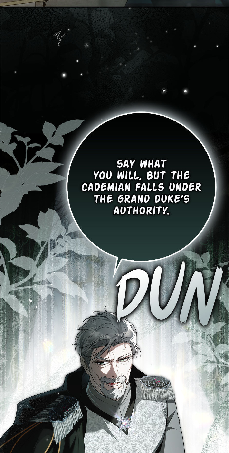 Please Take Out the Trash! Chapter 10 page 14 - 