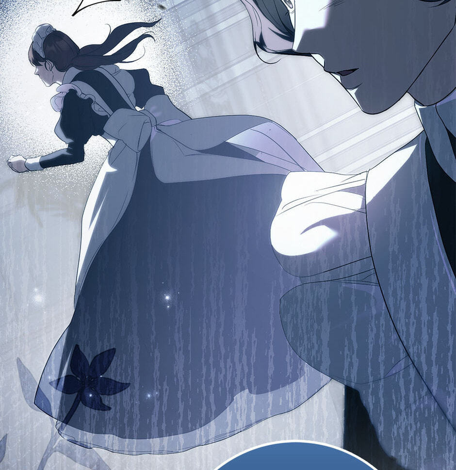 Please Take Out the Trash! Chapter 10 page 131 - 