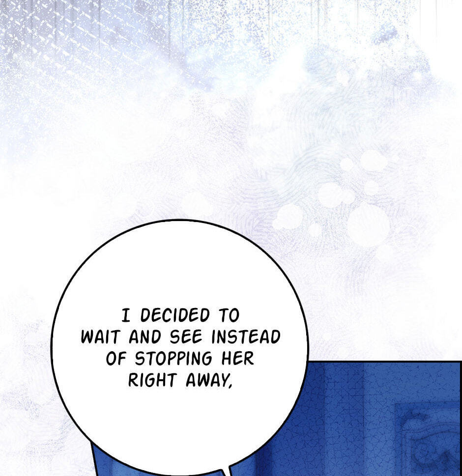 Please Take Out the Trash! Chapter 10 page 133 - 