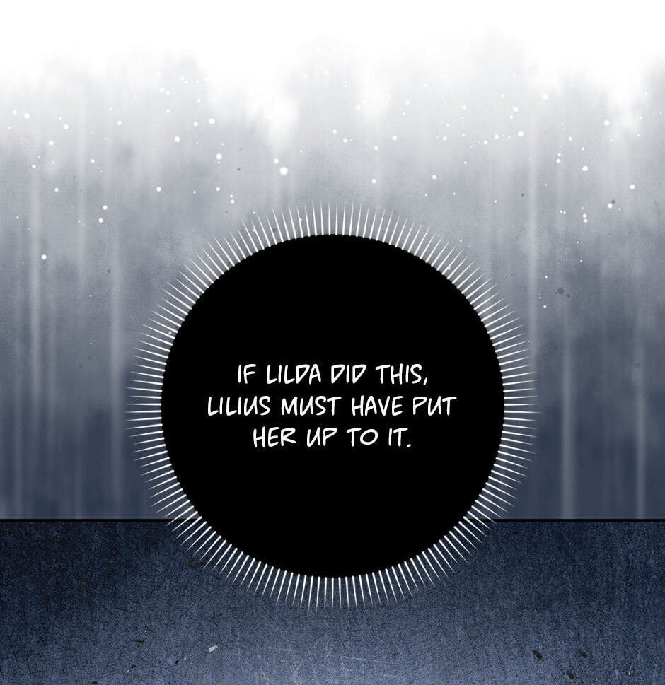 Please Take Out the Trash! Chapter 10 page 138 - 