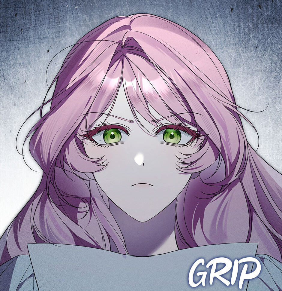 Please Take Out the Trash! Chapter 10 page 139 - 