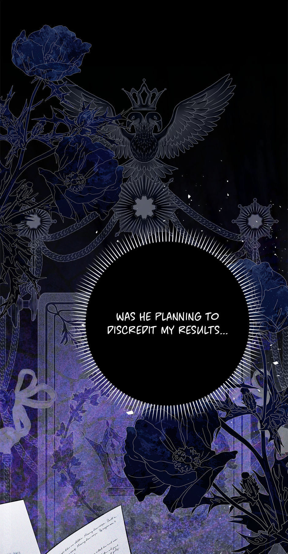 Please Take Out the Trash! Chapter 10 page 141 - 