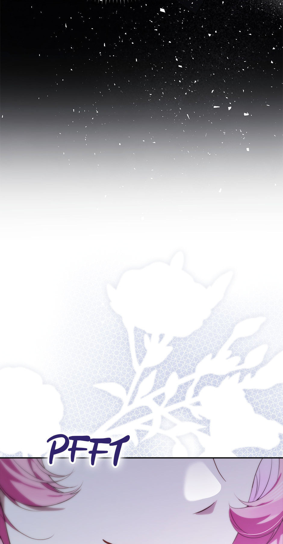 Please Take Out the Trash! Chapter 10 page 143 - 