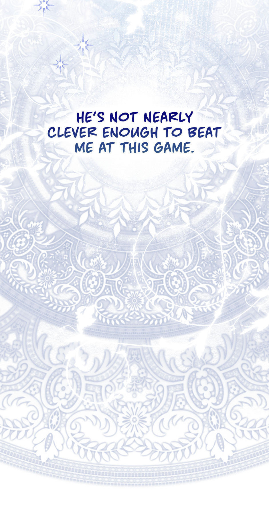 Please Take Out the Trash! Chapter 10 page 147 - 