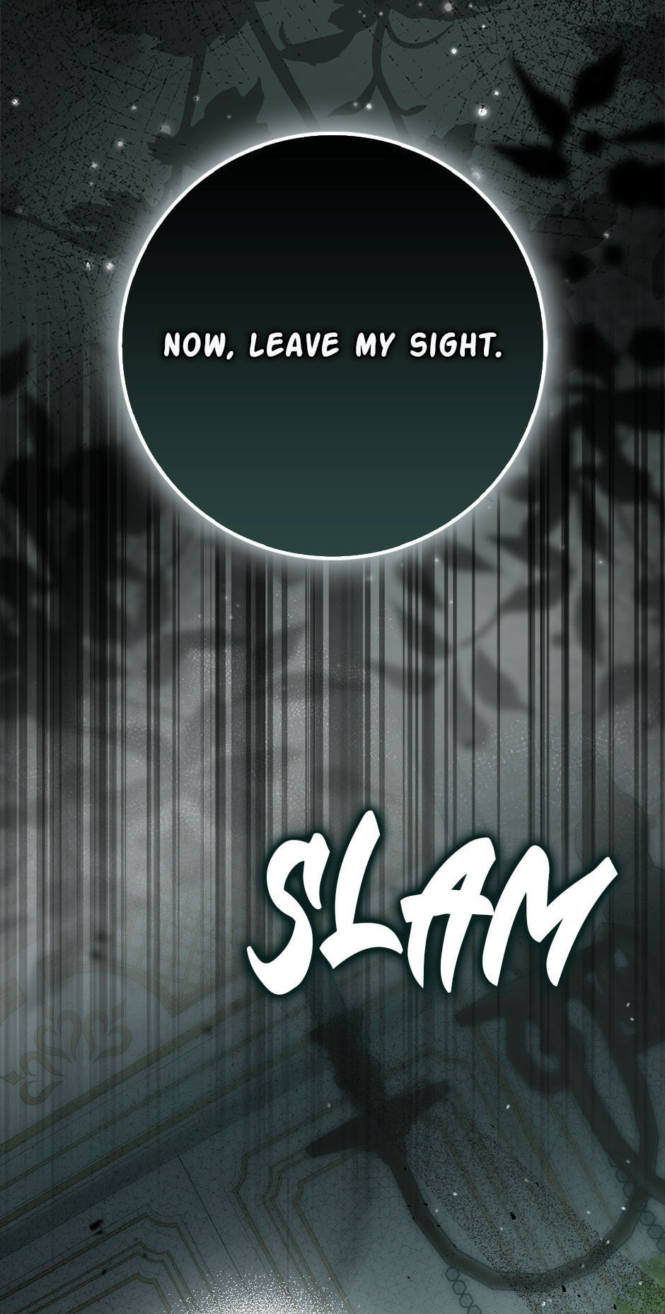 Please Take Out the Trash! Chapter 10 page 16 - 