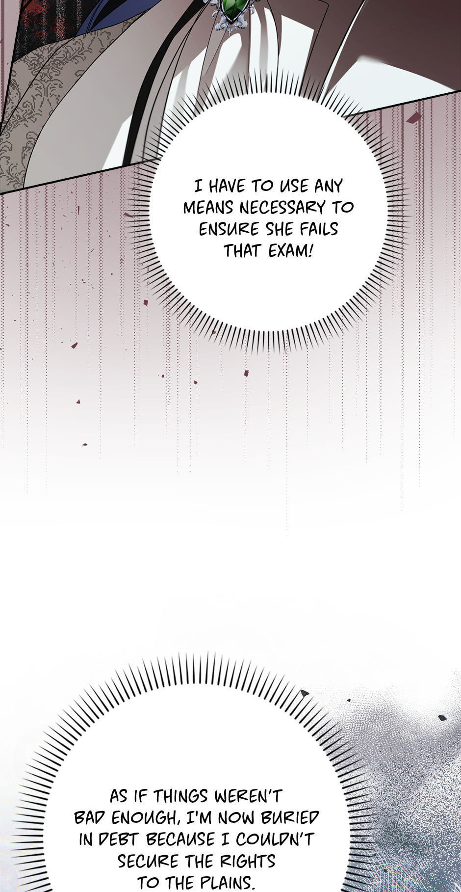 Please Take Out the Trash! Chapter 10 page 19 - 