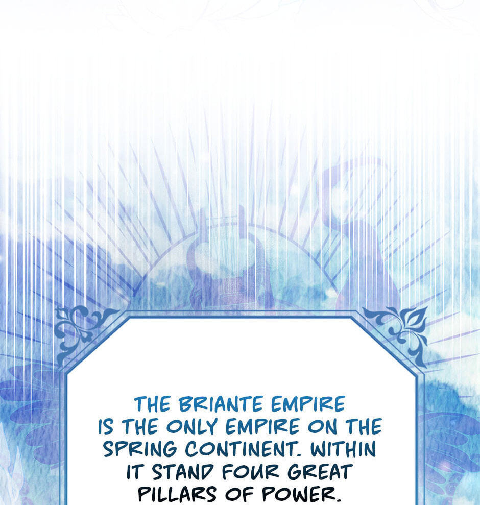 Please Take Out the Trash! Chapter 10 page 38 - 