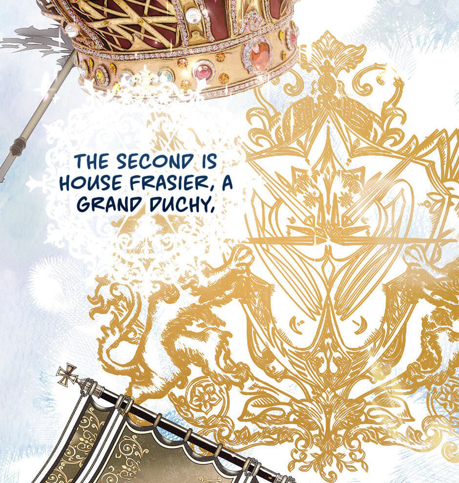 Please Take Out the Trash! Chapter 10 page 40 - 