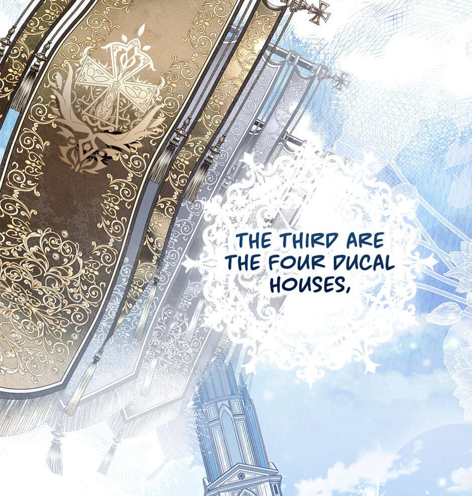 Please Take Out the Trash! Chapter 10 page 41 - 