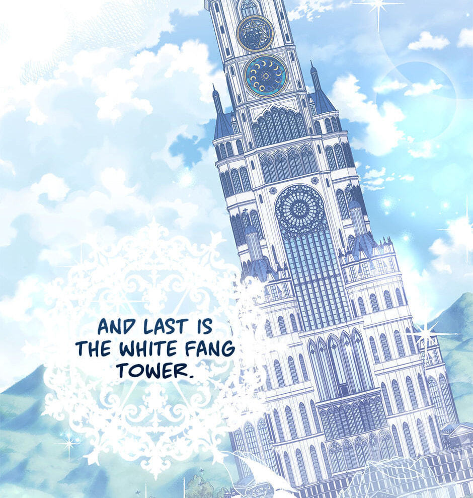 Please Take Out the Trash! Chapter 10 page 42 - 