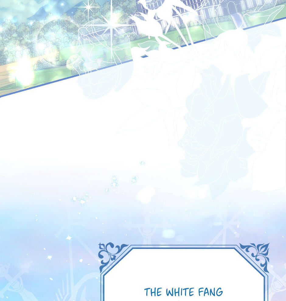 Please Take Out the Trash! Chapter 10 page 43 - 