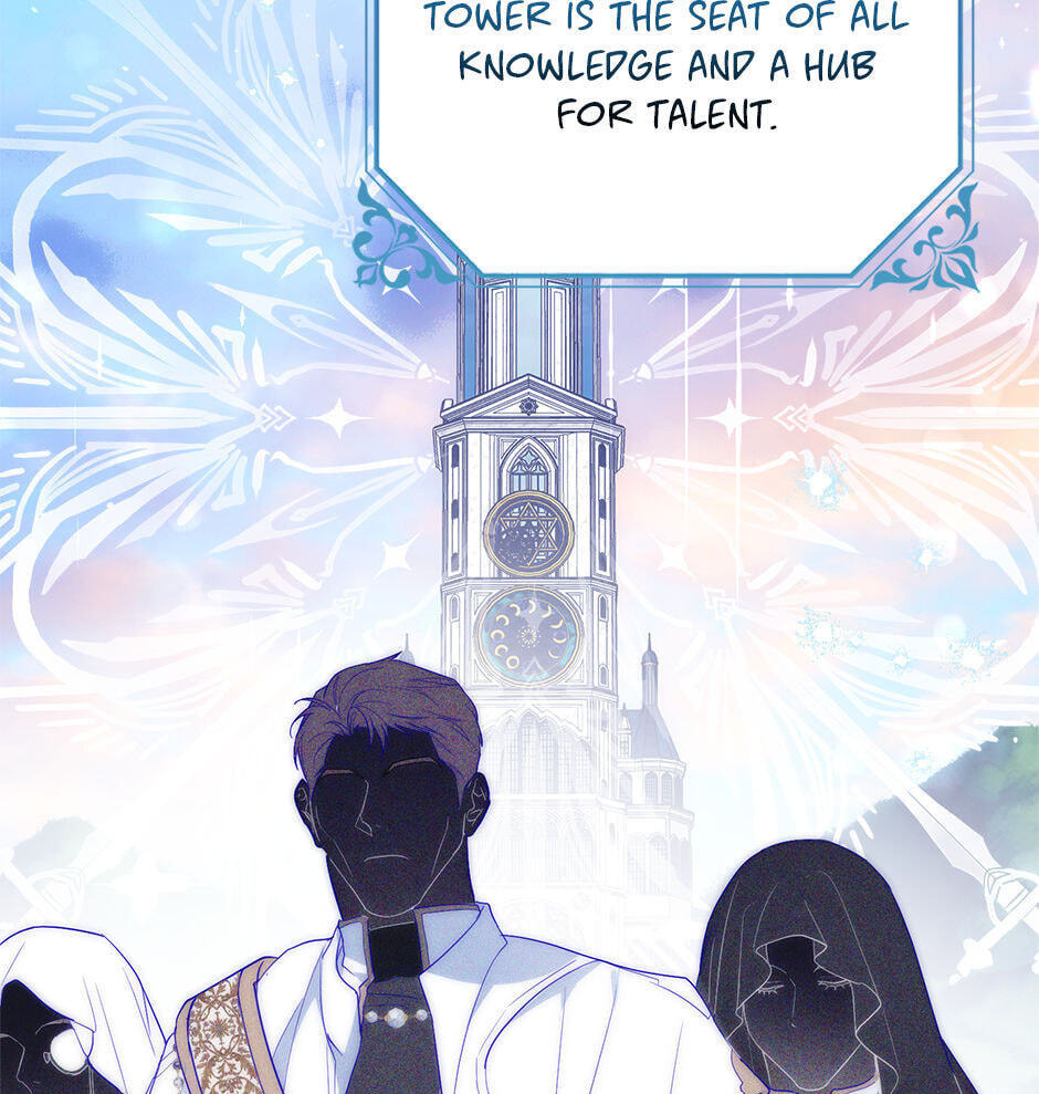 Please Take Out the Trash! Chapter 10 page 44 - 