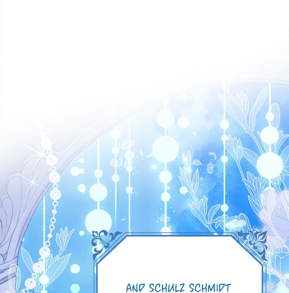 Please Take Out the Trash! Chapter 10 page 46 - 