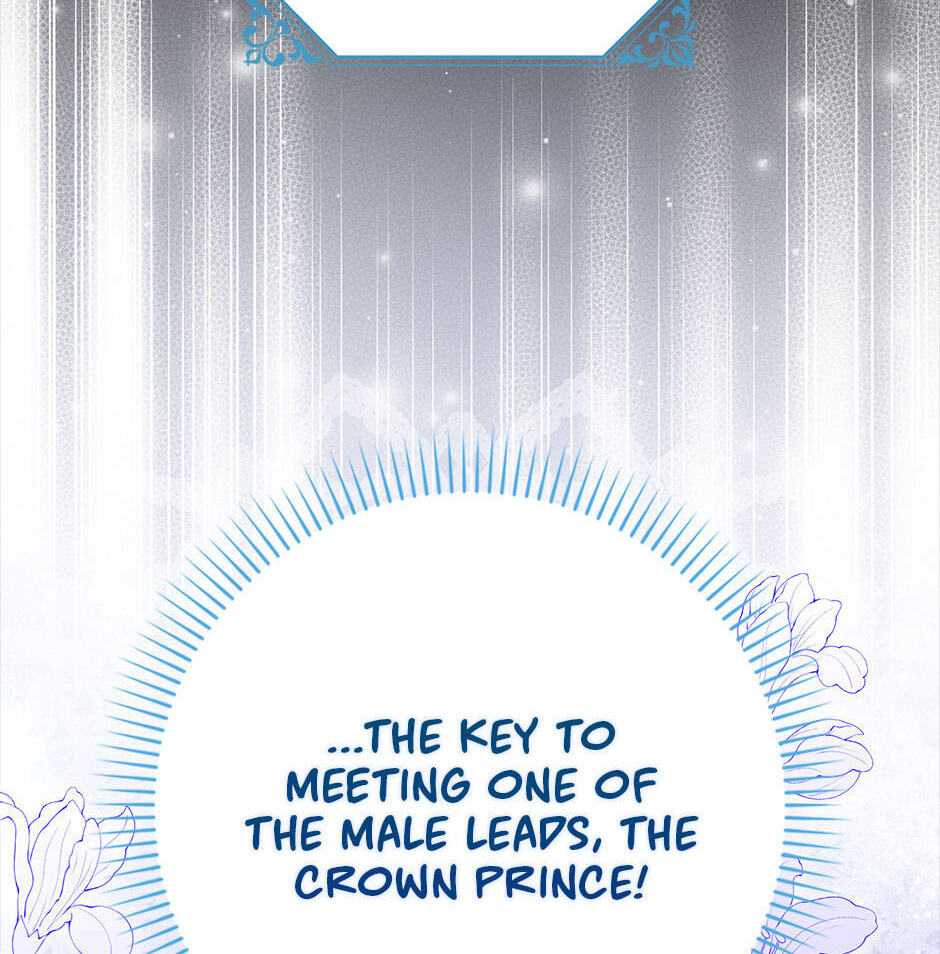 Please Take Out the Trash! Chapter 10 page 51 - 