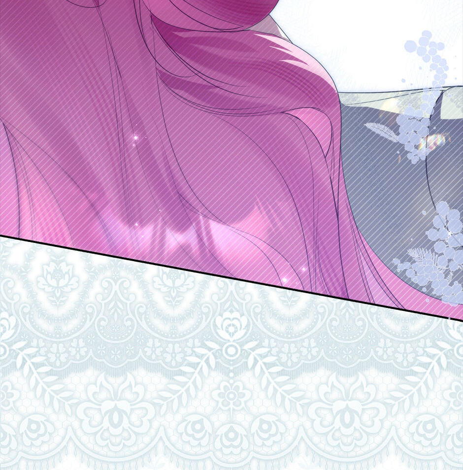 Please Take Out the Trash! Chapter 10 page 55 - 