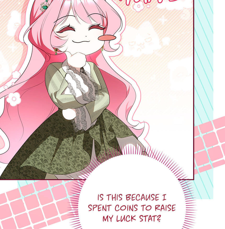 Please Take Out the Trash! Chapter 10 page 57 - 