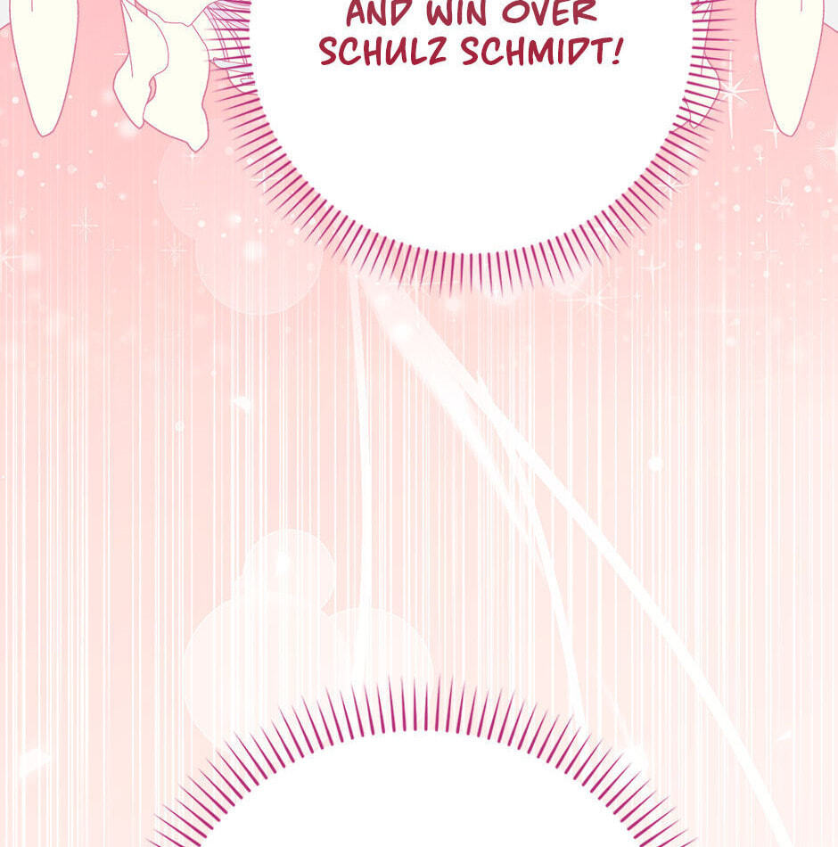 Please Take Out the Trash! Chapter 10 page 64 - 