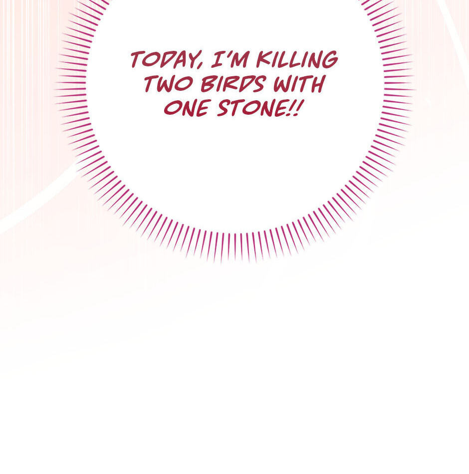 Please Take Out the Trash! Chapter 10 page 65 - 