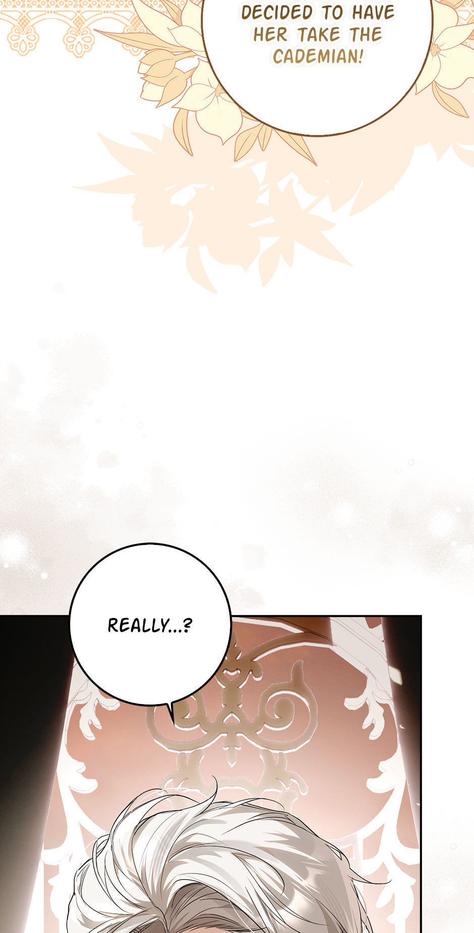 Please Take Out the Trash! Chapter 10 page 71 - 