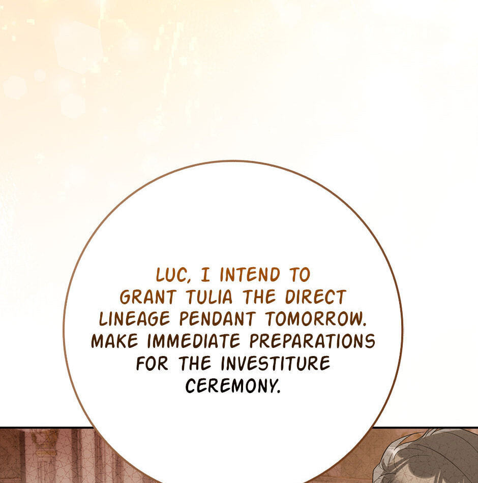 Please Take Out the Trash! Chapter 10 page 82 - 