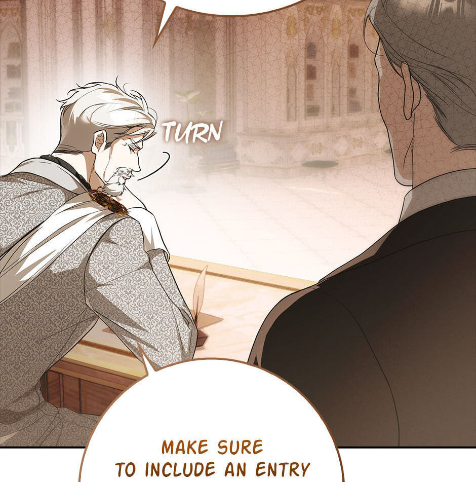 Please Take Out the Trash! Chapter 10 page 83 - 