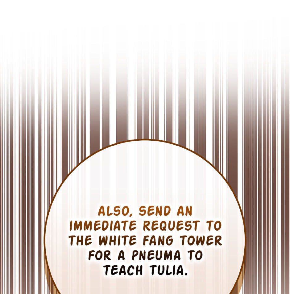 Please Take Out the Trash! Chapter 10 page 85 - 