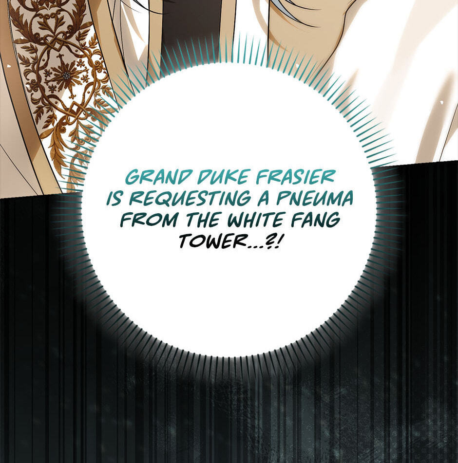 Please Take Out the Trash! Chapter 10 page 88 - 