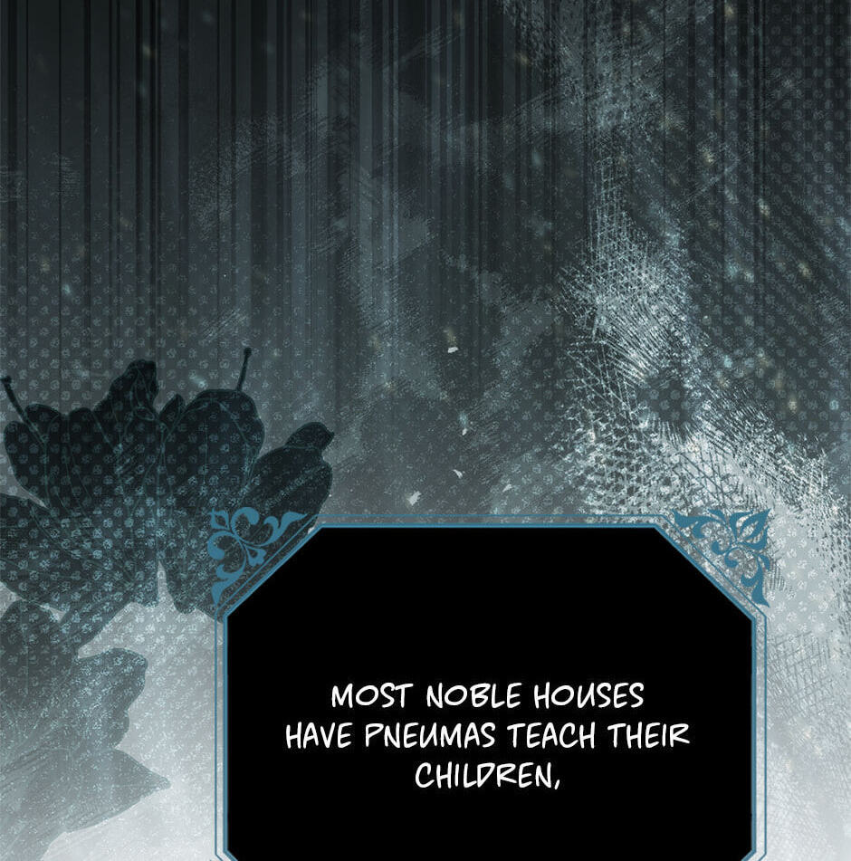 Please Take Out the Trash! Chapter 10 page 89 - 