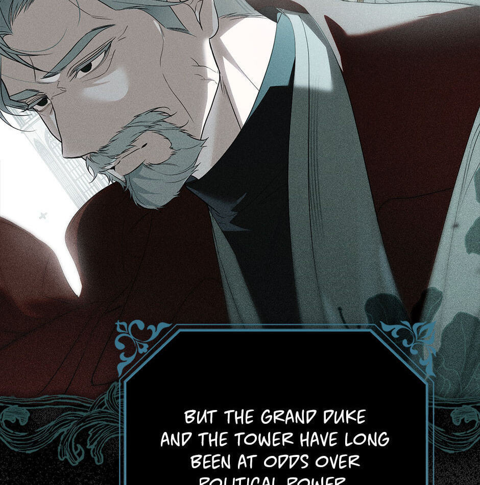 Please Take Out the Trash! Chapter 10 page 91 - 