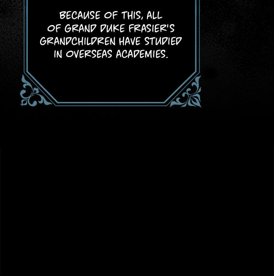Please Take Out the Trash! Chapter 10 page 93 - 