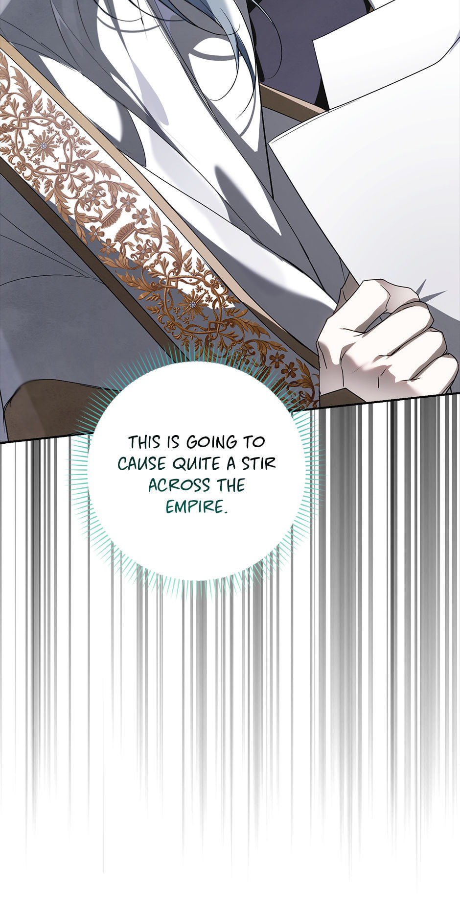 Please Take Out the Trash! Chapter 10 page 98 - 