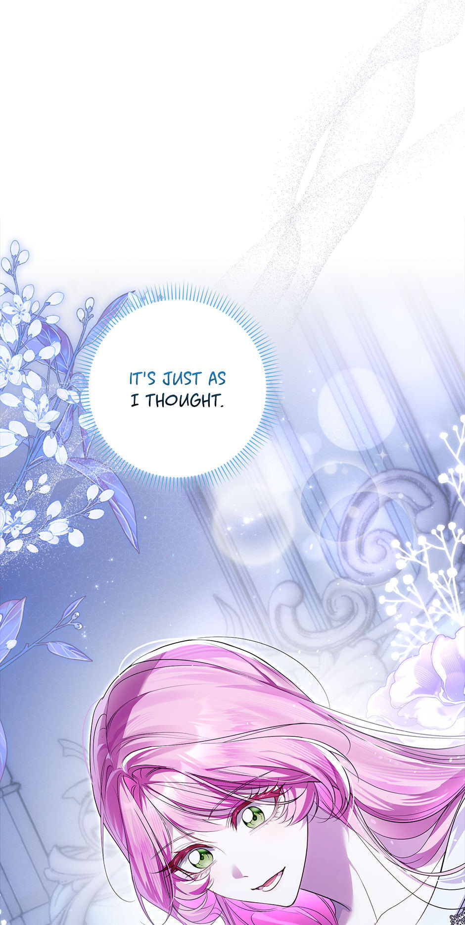 Please Take Out the Trash! Chapter 10 page 100 - 