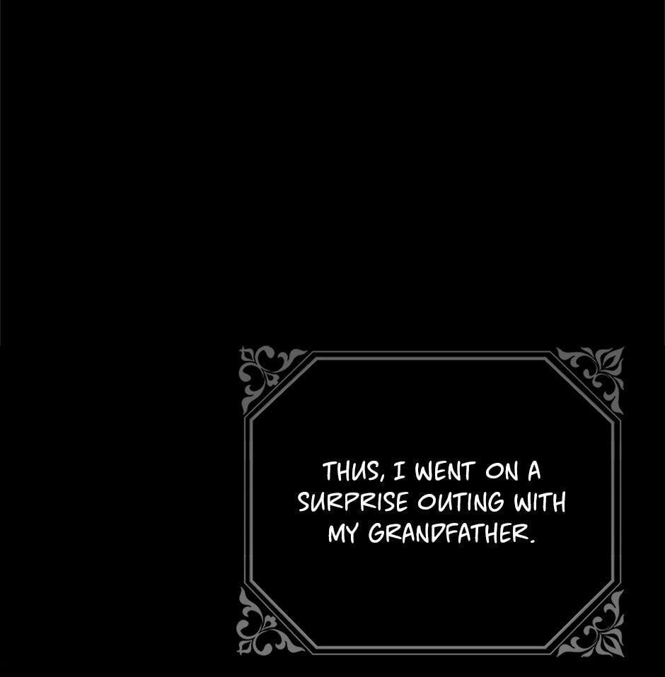 Please Take Out the Trash! Chapter 13 page 1 - 