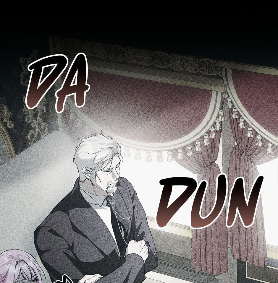 Please Take Out the Trash! Chapter 13 page 2 - 