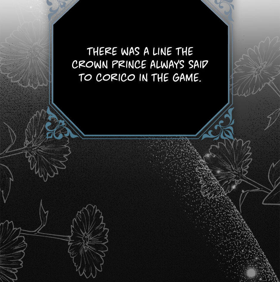 Please Take Out the Trash! Chapter 13 page 102 - 