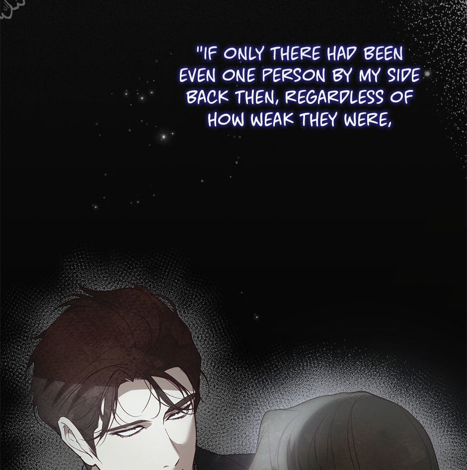 Please Take Out the Trash! Chapter 13 page 103 - 
