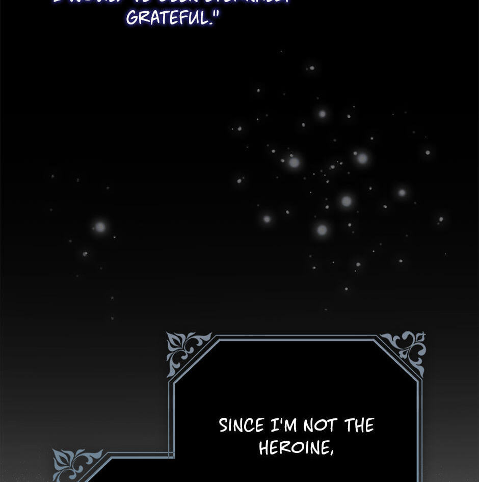 Please Take Out the Trash! Chapter 13 page 105 - 