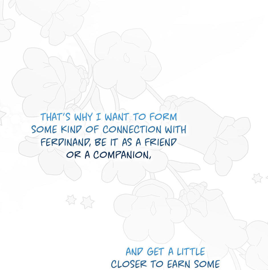 Please Take Out the Trash! Chapter 13 page 107 - 