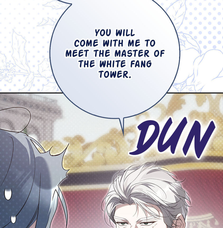 Please Take Out the Trash! Chapter 13 page 12 - 
