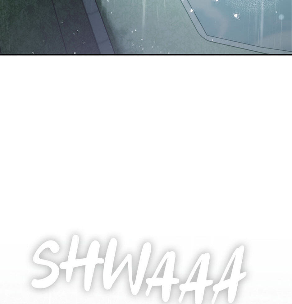 Please Take Out the Trash! Chapter 13 page 112 - 